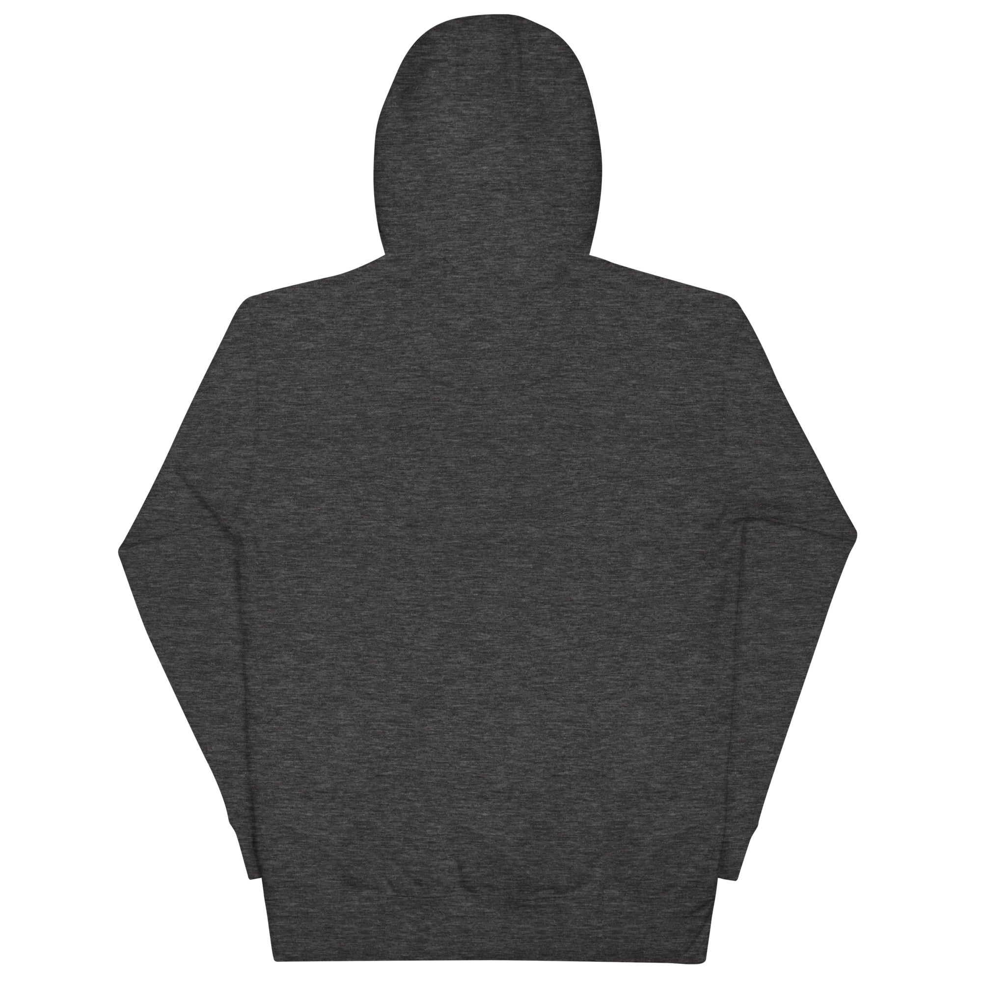 Alexandra Samaganova Signature - Premium Unisex Hoodie