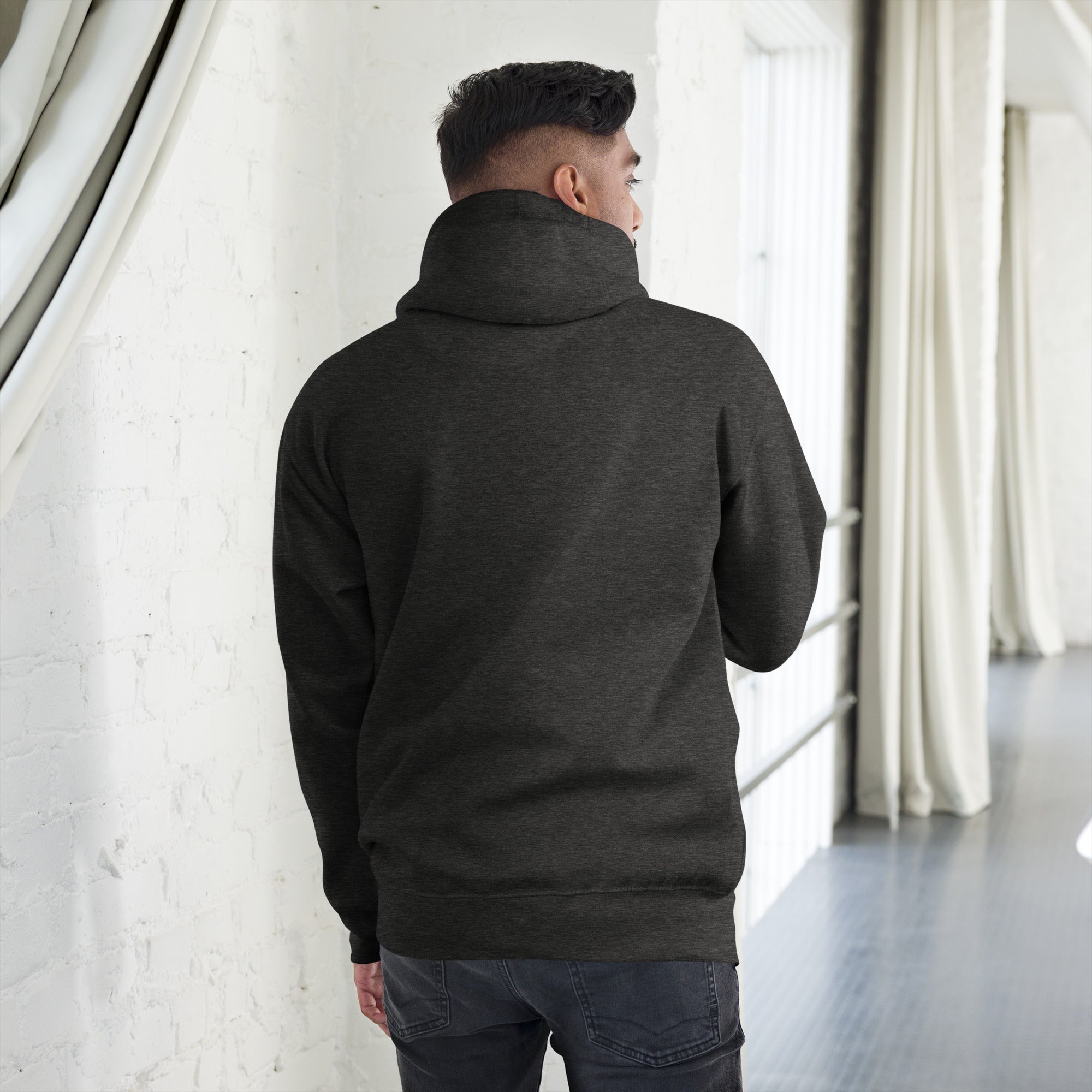 unisex-premium-hoodie-charcoal-heather-back-67b9c56151b8c.jpg