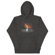 Alexandra Samaganova Signature - Premium Unisex Hoodie