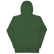 Alexandra Samaganova Signature - Premium Unisex Hoodie