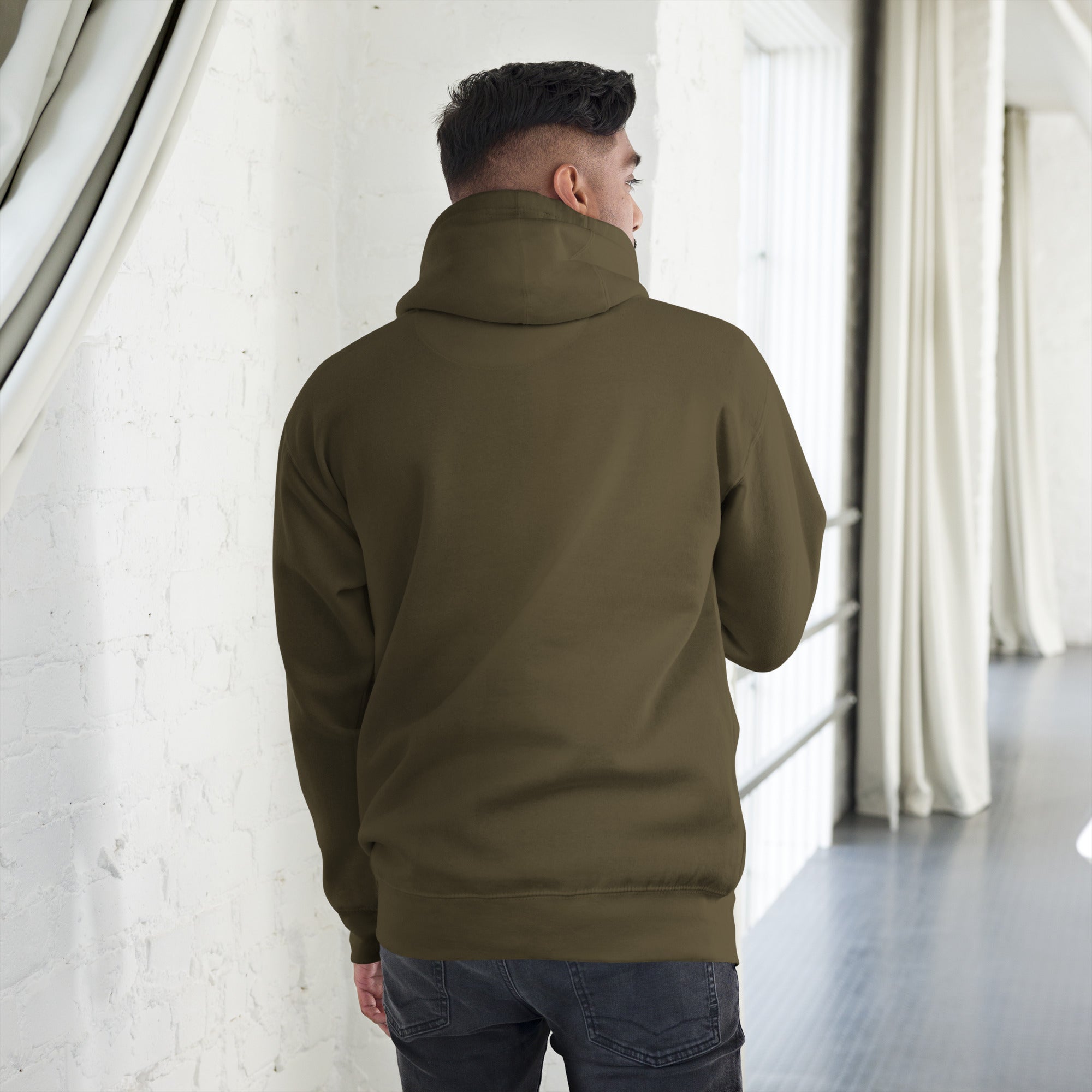 unisex-premium-hoodie-military-green-back-67b9c5617b2a2.jpg