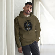 Endgame - Premium Unisex Hoodie
