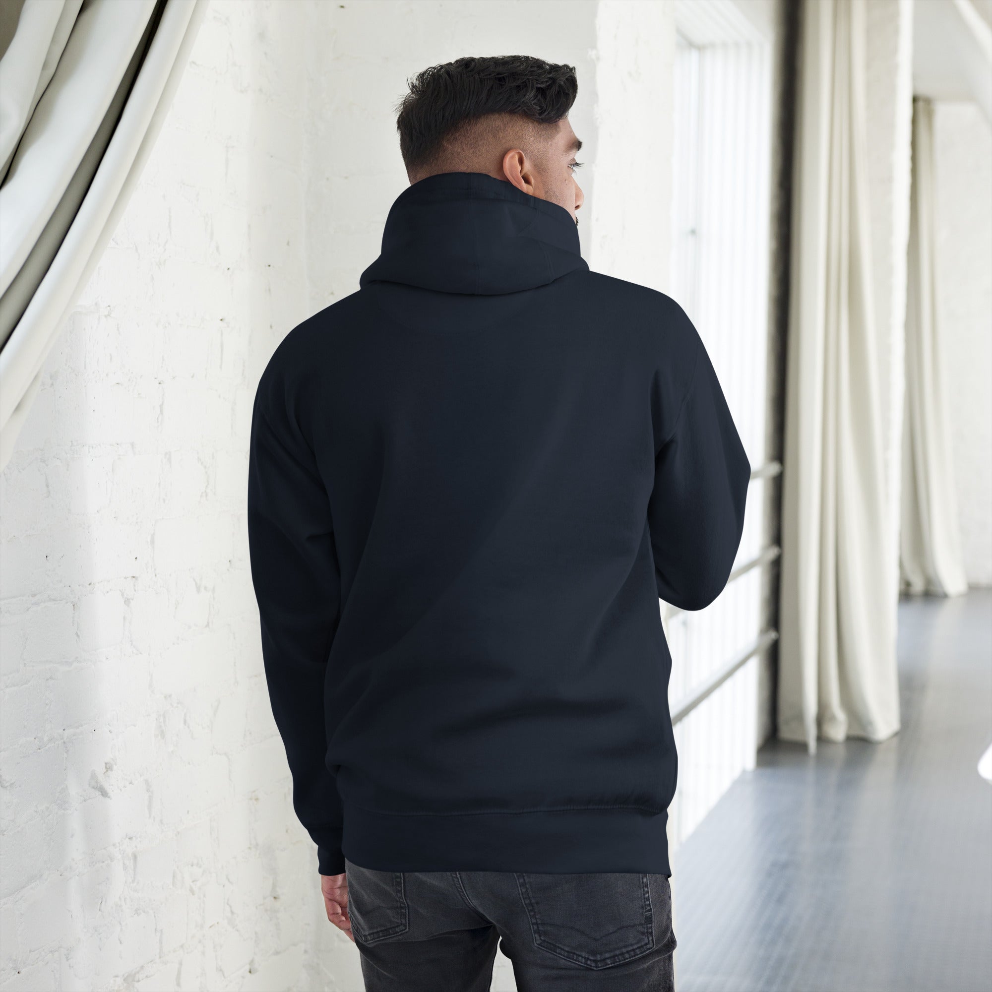 unisex-premium-hoodie-navy-blazer-back-67795ee2eece2.jpg