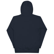 Alexandra Samaganova Signature - Premium Unisex Hoodie