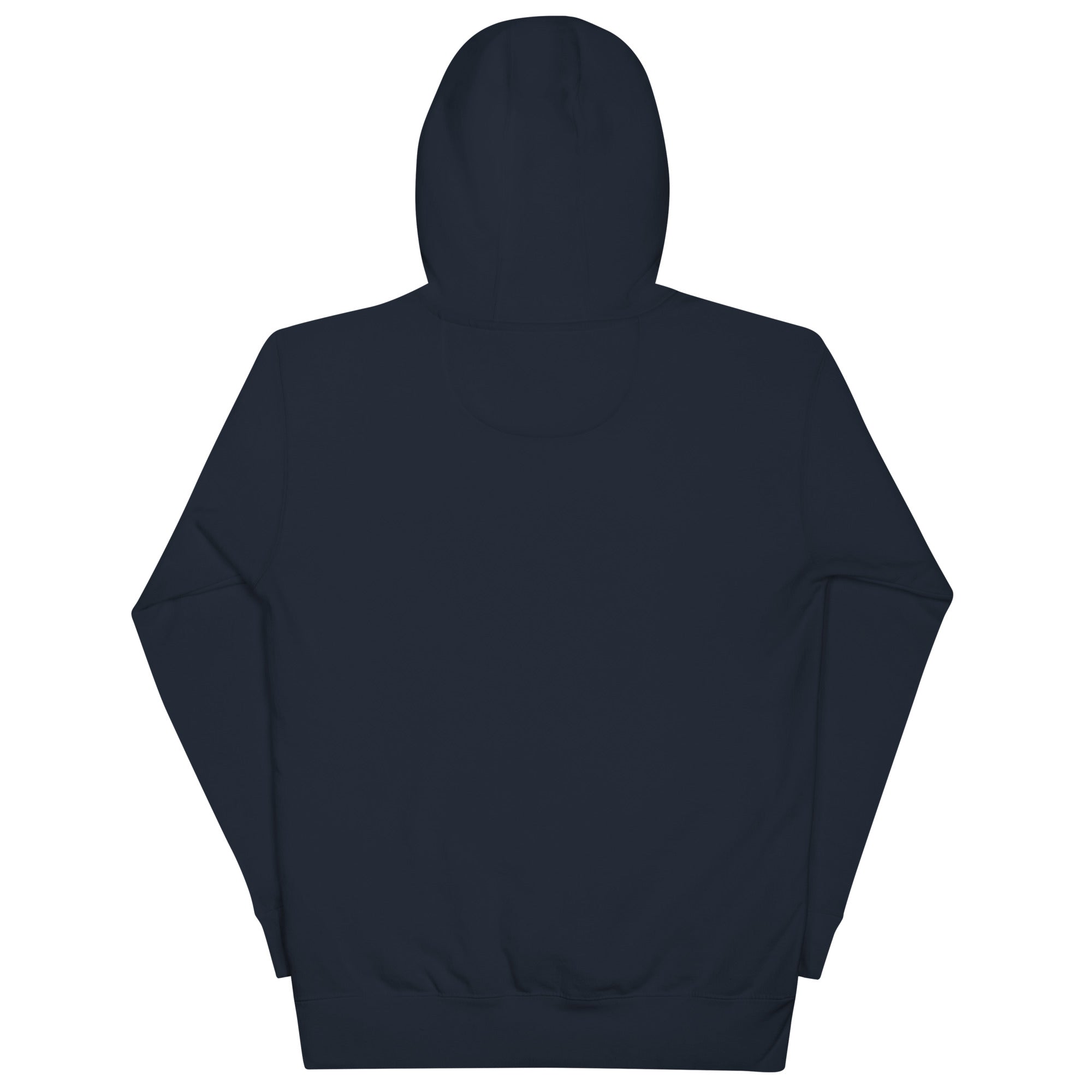 Alexandra Samaganova Signature - Premium Unisex Hoodie