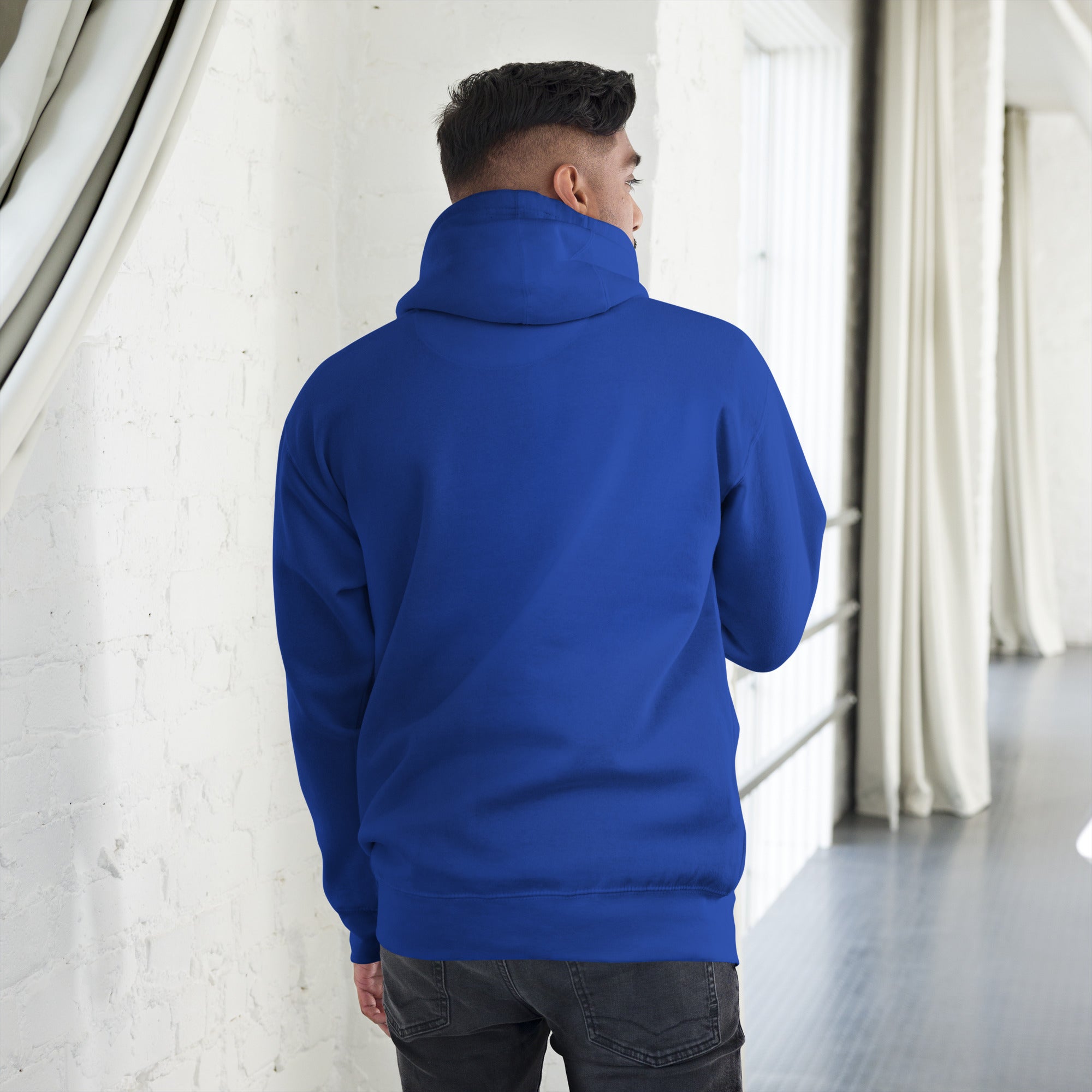 unisex-premium-hoodie-team-royal-back-67b9c56160b38.jpg