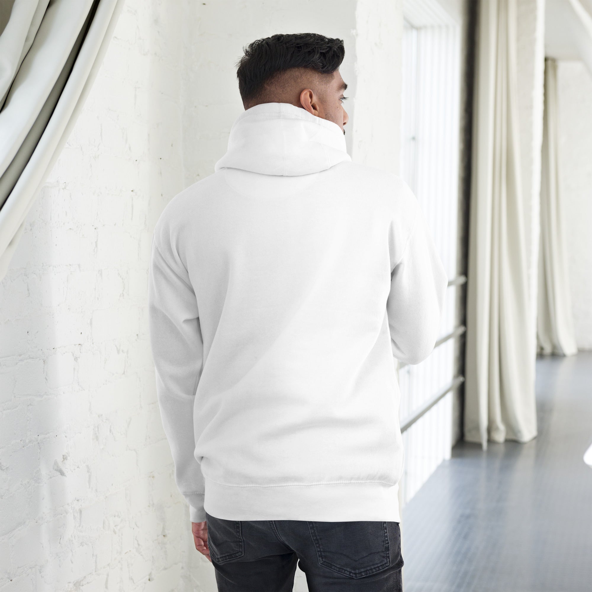 unisex-premium-hoodie-white-back-67795ee31f39d.jpg
