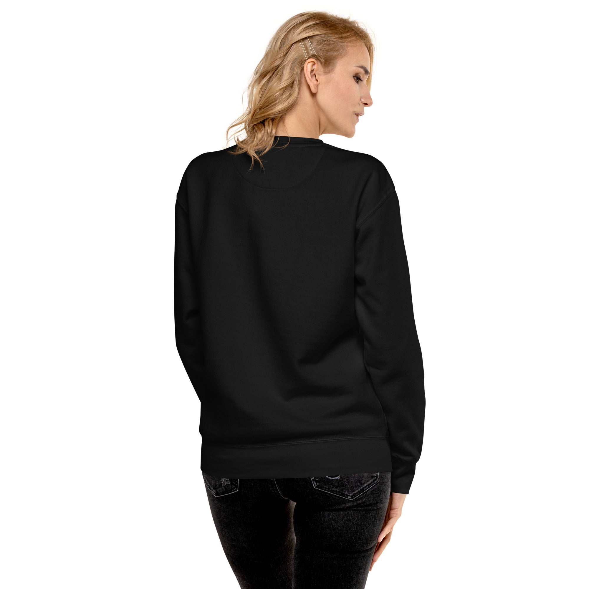unisex-premium-sweatshirt-black-back-677ddf6c443b8.jpg