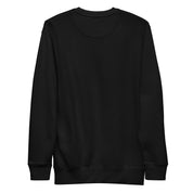 IV Custom - Unisex Premium Sweatshirt