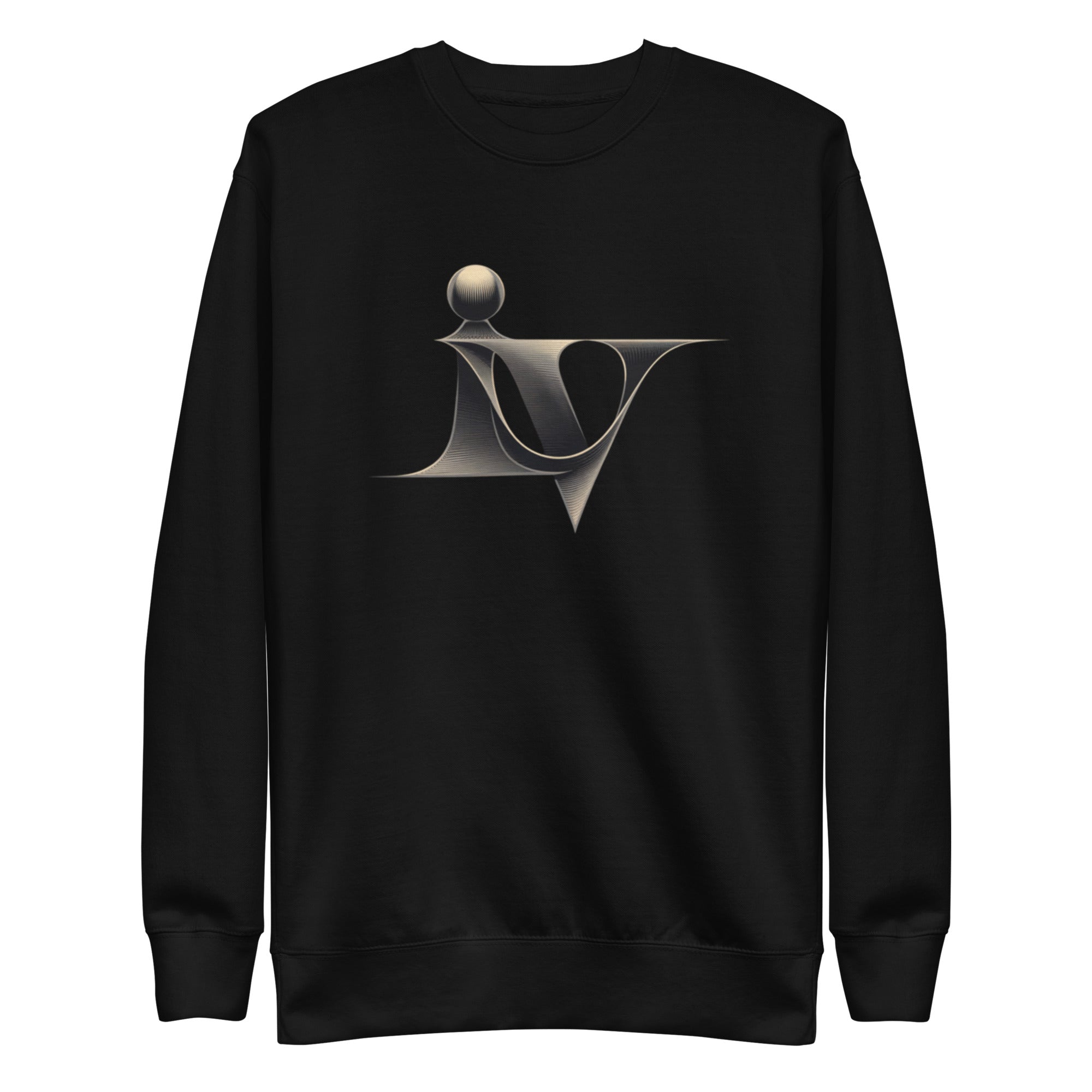 unisex-premium-sweatshirt-black-front-677ddf6c43310.jpg