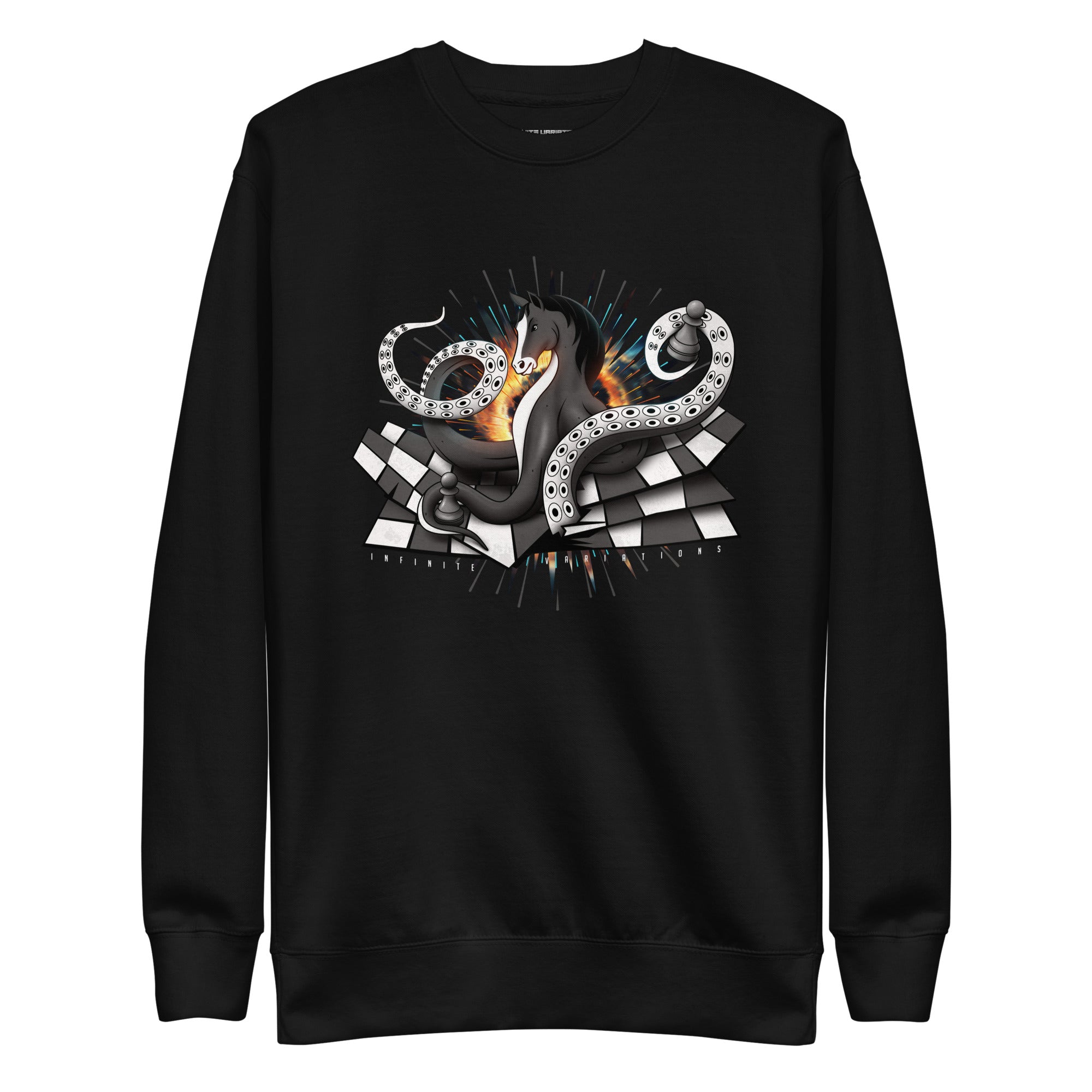 unisex-premium-sweatshirt-black-front-67bbd8ce814ab.jpg