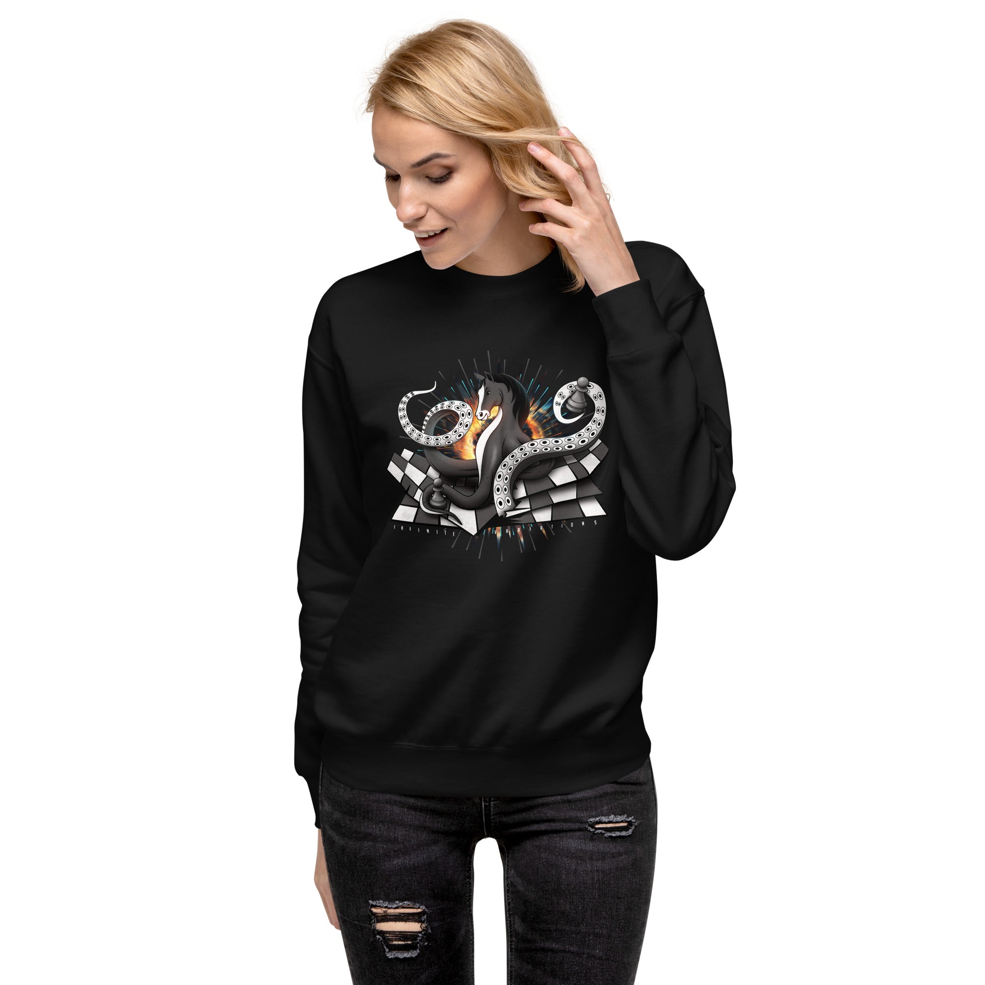 unisex-premium-sweatshirt-black-front-67bbd8ce8266d.jpg