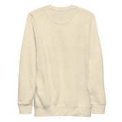 IV Custom - Unisex Premium Sweatshirt