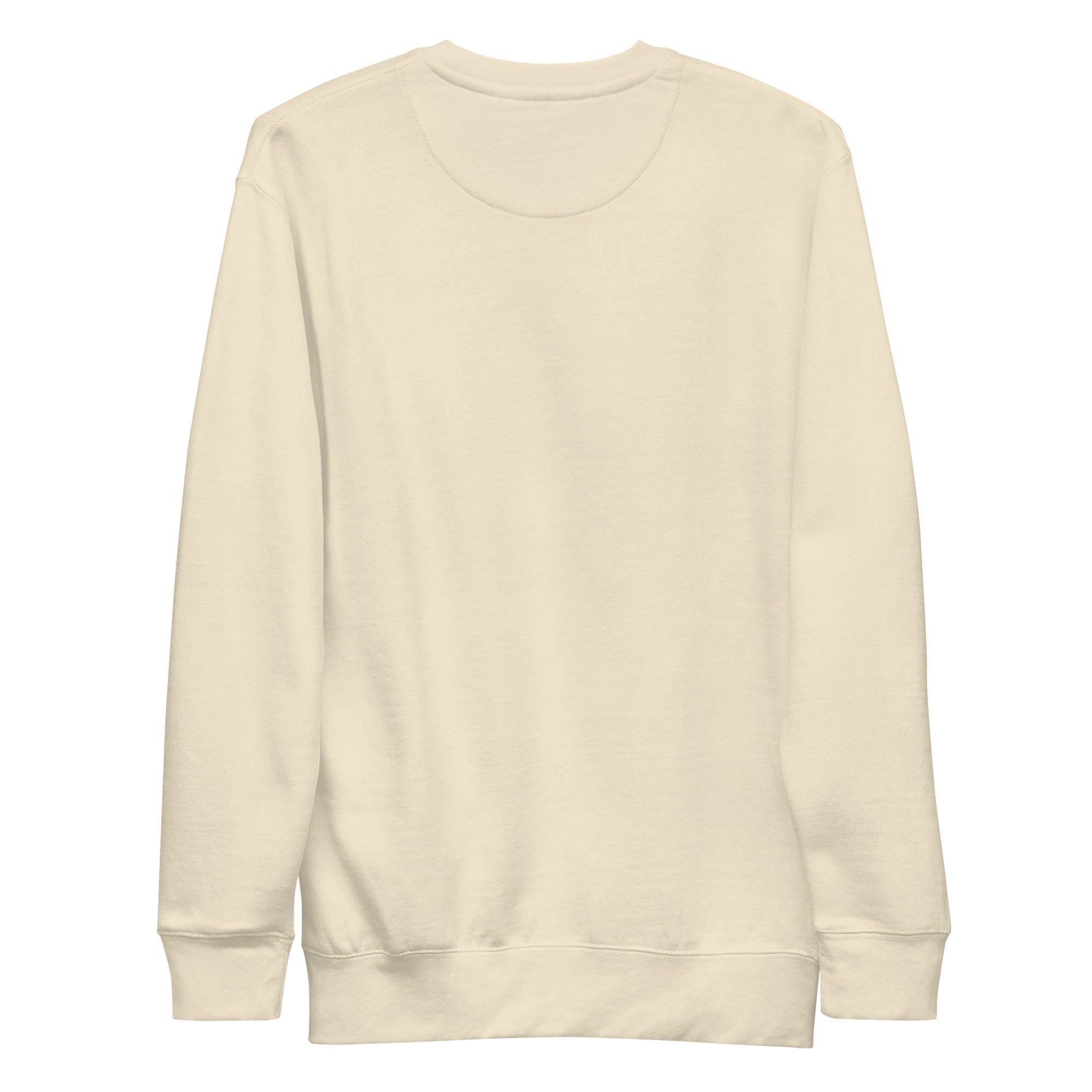 unisex-premium-sweatshirt-bone-back-677ddf6ca9264.jpg
