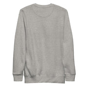 IV Custom - Unisex Premium Sweatshirt