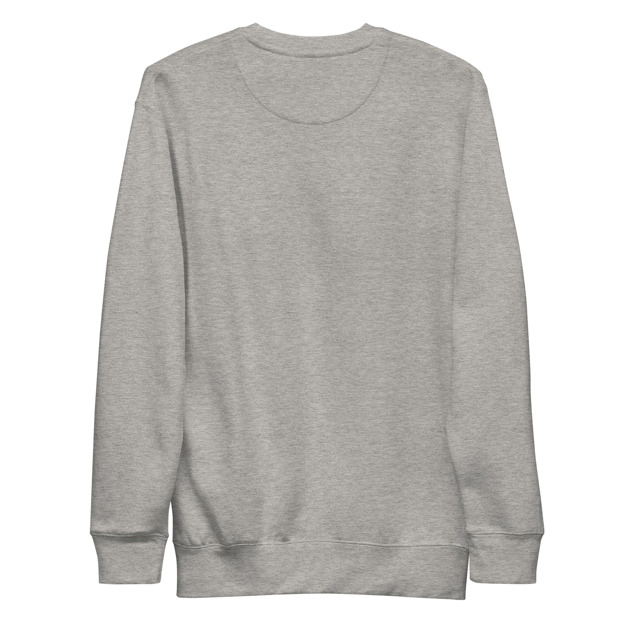 unisex-premium-sweatshirt-carbon-grey-back-677ddf6c97930.jpg