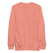 IV Custom - Unisex Premium Sweatshirt