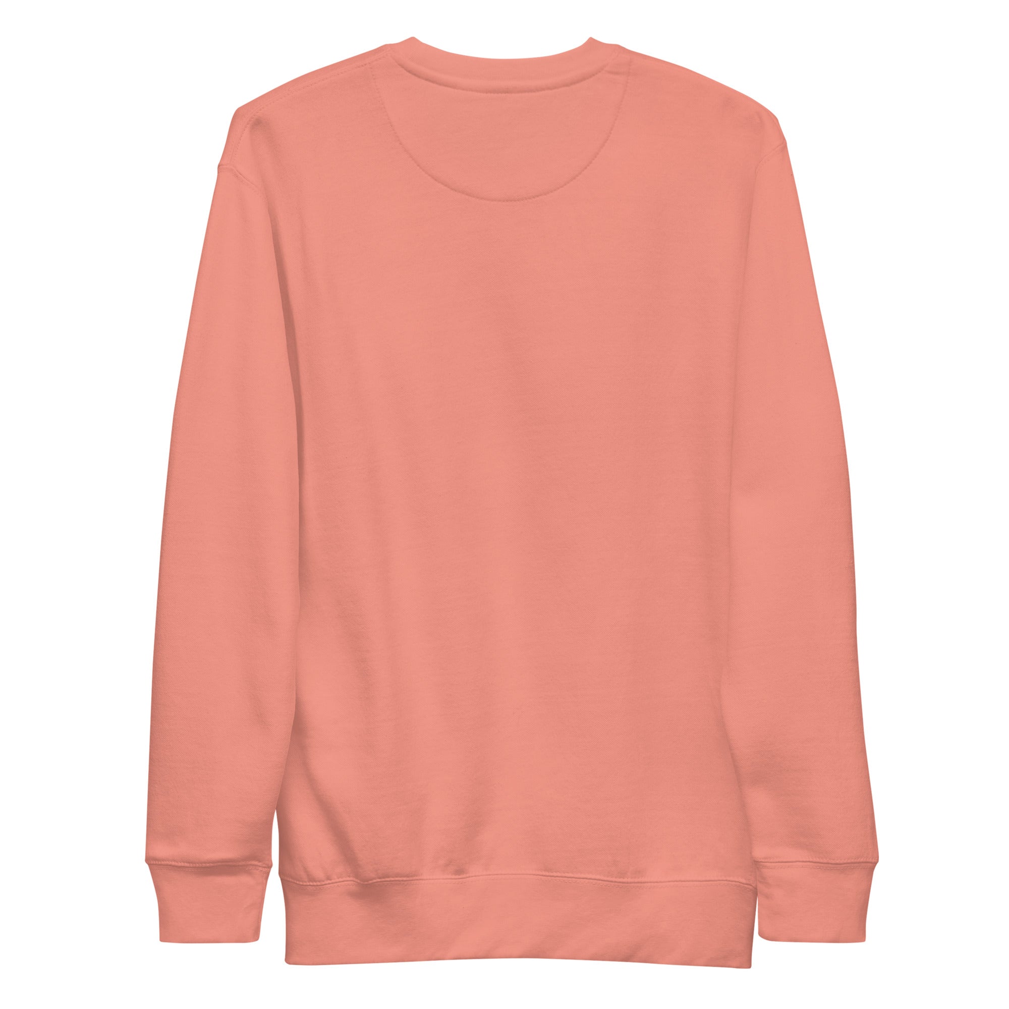 unisex-premium-sweatshirt-dusty-rose-back-677ddf6c87c50.jpg