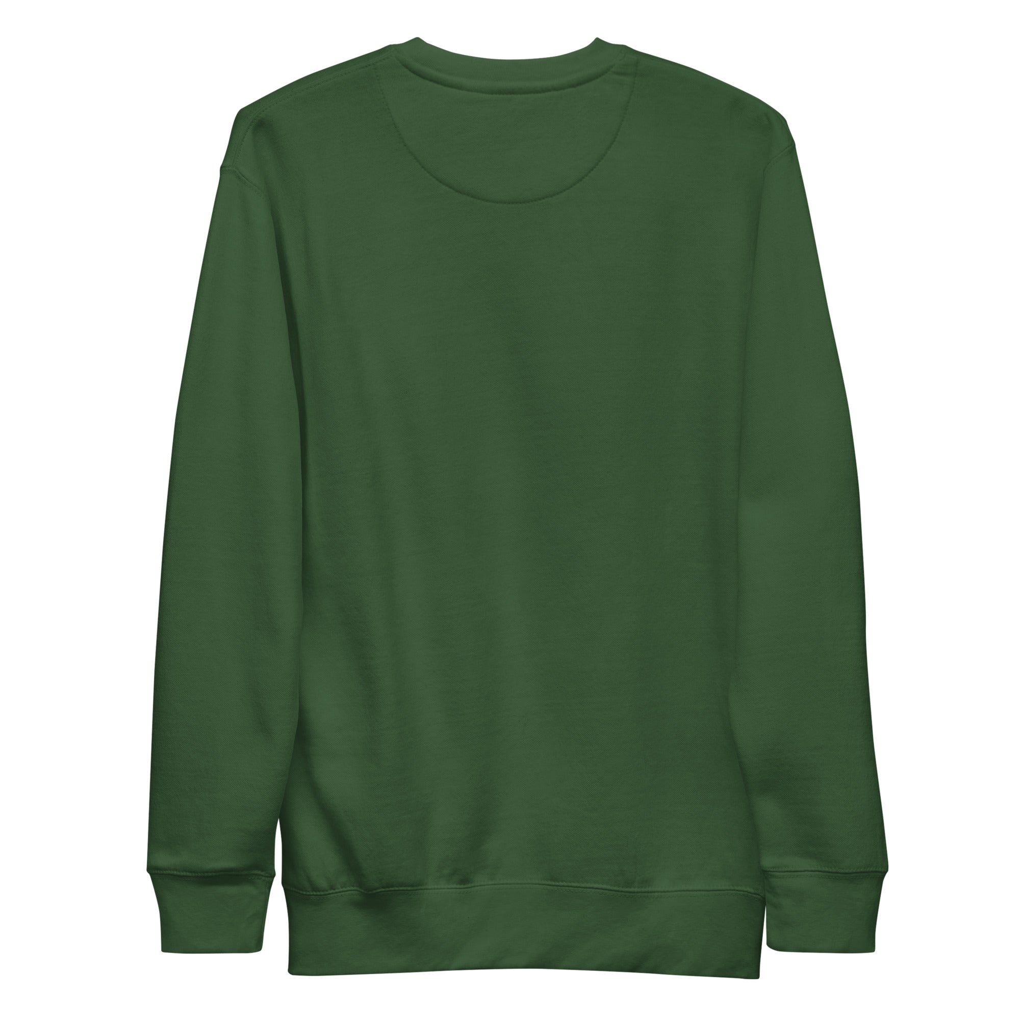 unisex-premium-sweatshirt-forest-green-back-677ddf6c68502.jpg