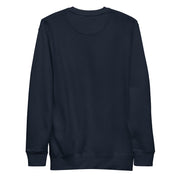 IV Custom - Unisex Premium Sweatshirt