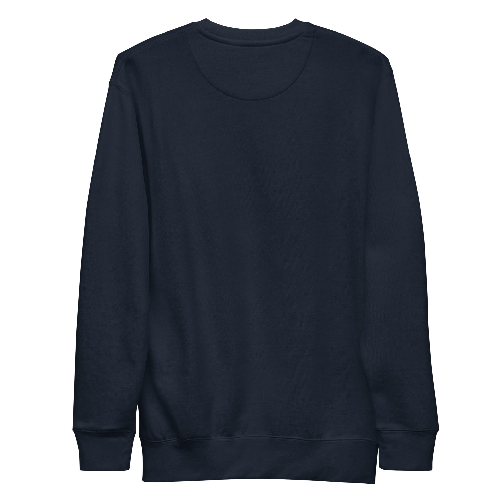 unisex-premium-sweatshirt-navy-blazer-back-677ddf6c49c5c.jpg