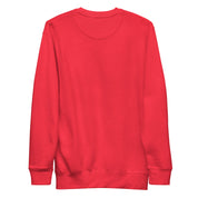 IV Custom - Unisex Premium Sweatshirt