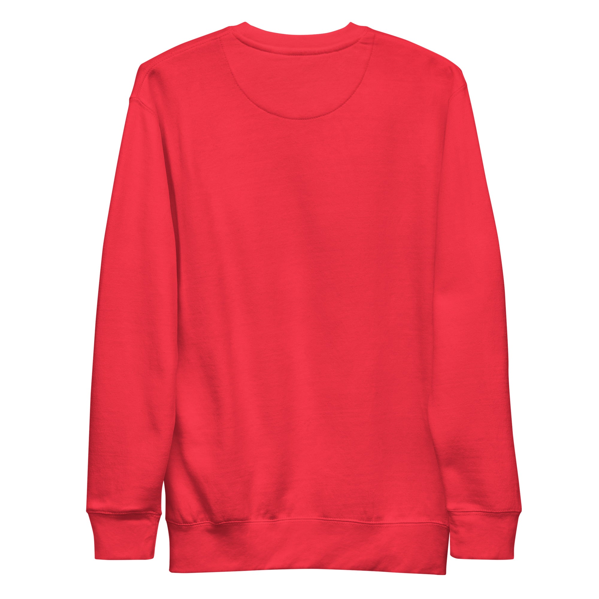 unisex-premium-sweatshirt-team-red-back-677ddf6c77d3a.jpg