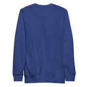 IV Custom - Unisex Premium Sweatshirt