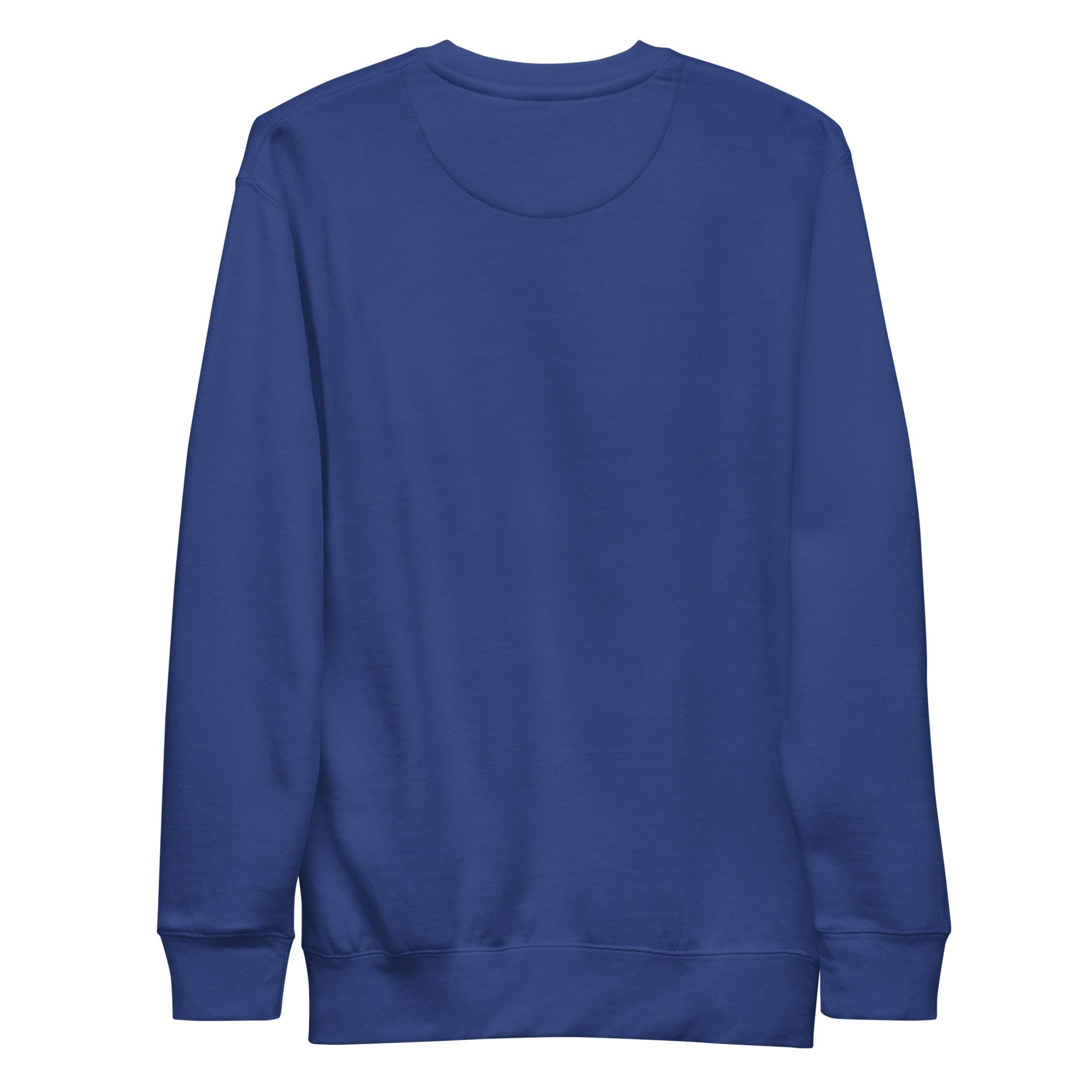 unisex-premium-sweatshirt-team-royal-back-677ddf6c53b29.jpg