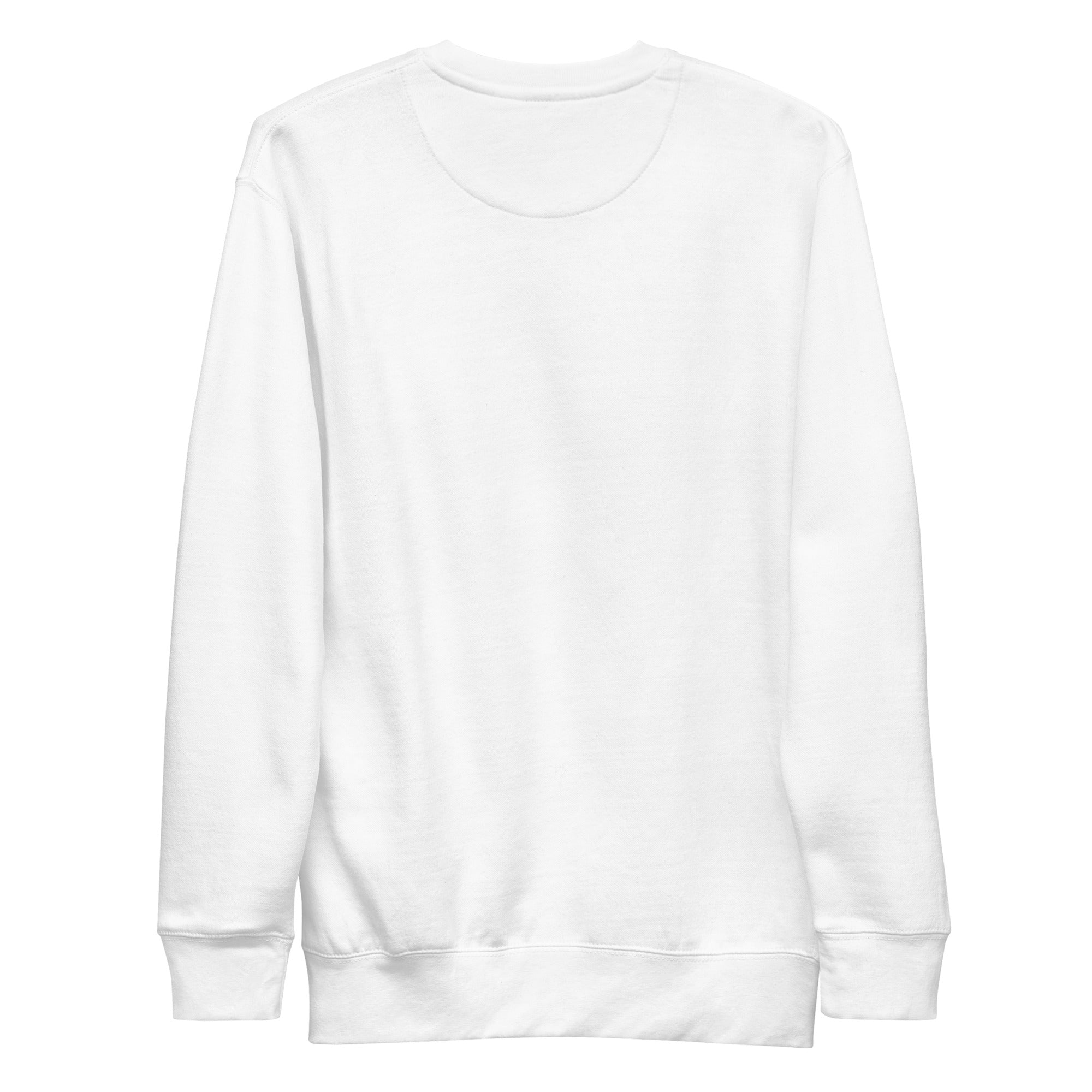 unisex-premium-sweatshirt-white-back-677ddf6cbc39f.jpg