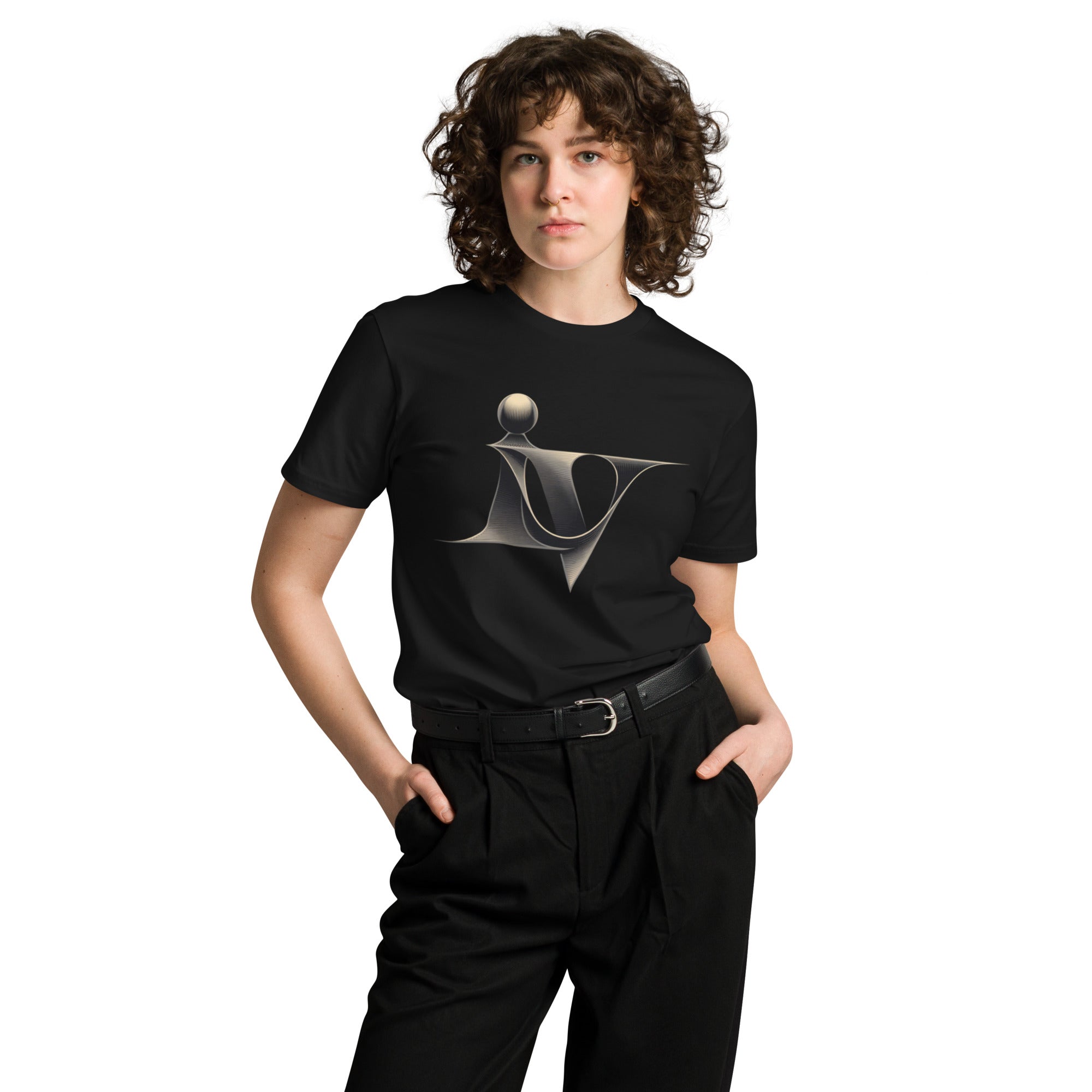 unisex-premium-t-shirt-black-front-677dec419cbc9.jpg