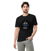 Endgame - Unisex premium t-shirt