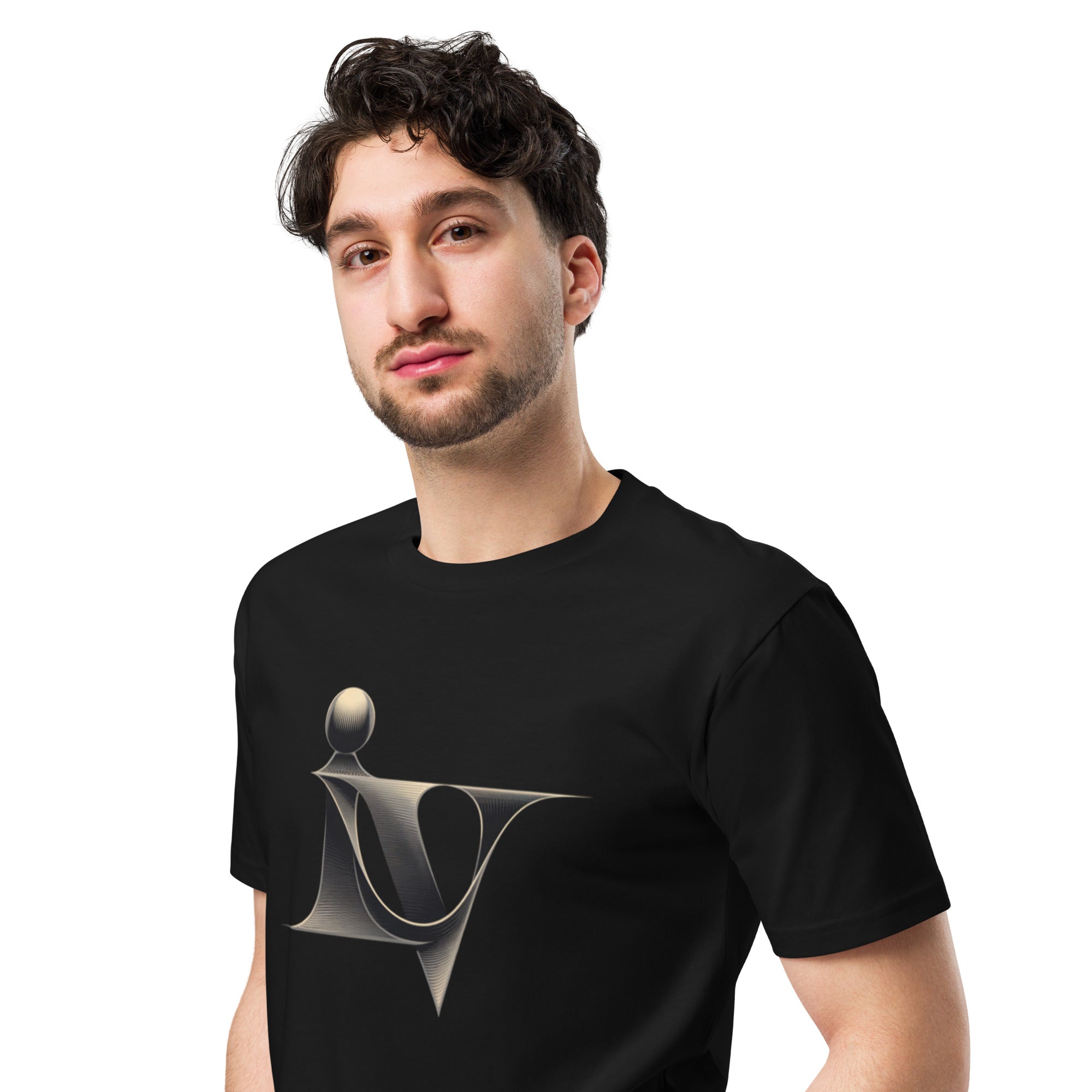 unisex-premium-t-shirt-black-left-front-677dec419d939.jpg