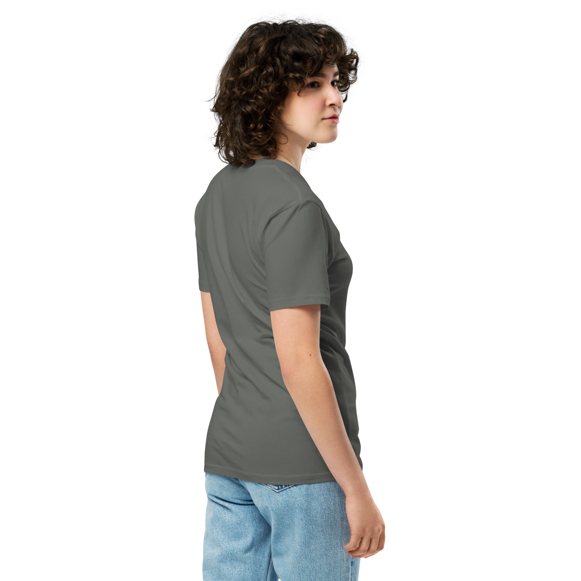 unisex-premium-t-shirt-charcoal-right-677dec41a43b0.jpg