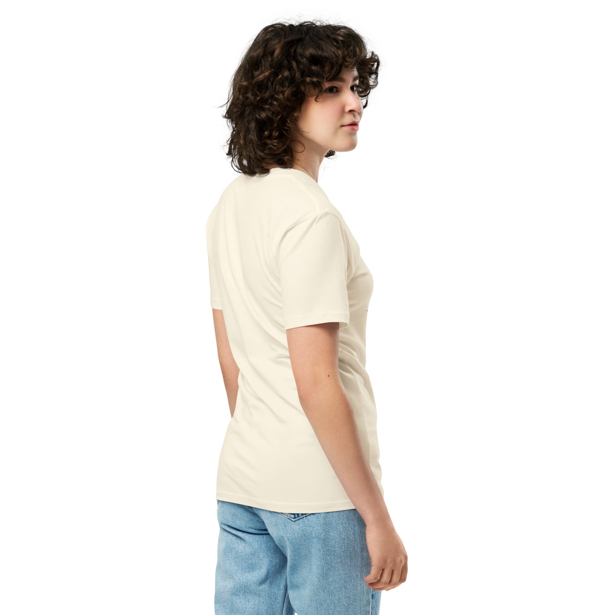 unisex-premium-t-shirt-natural-right-677dec41a7e5d.jpg