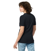 IV Custom - Unisex premium t-shirt