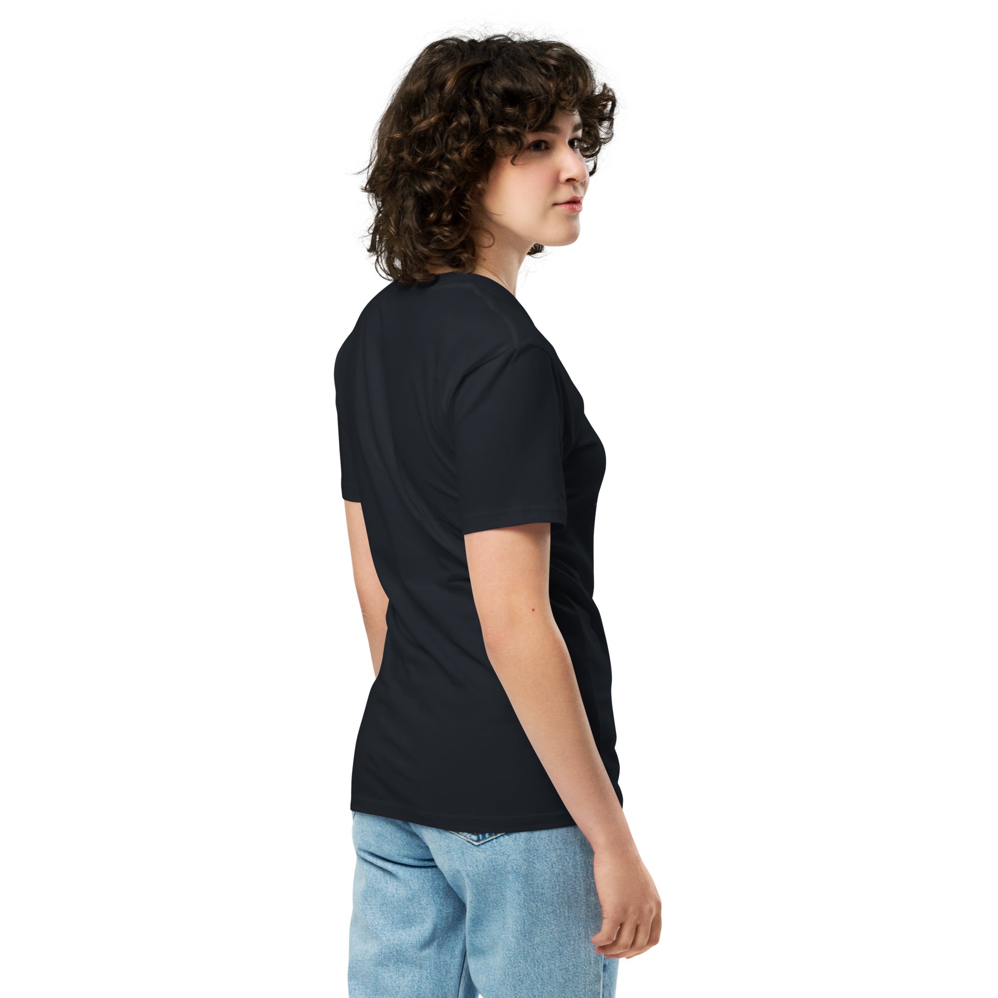 unisex-premium-t-shirt-navy-right-677dec41a1de1.jpg