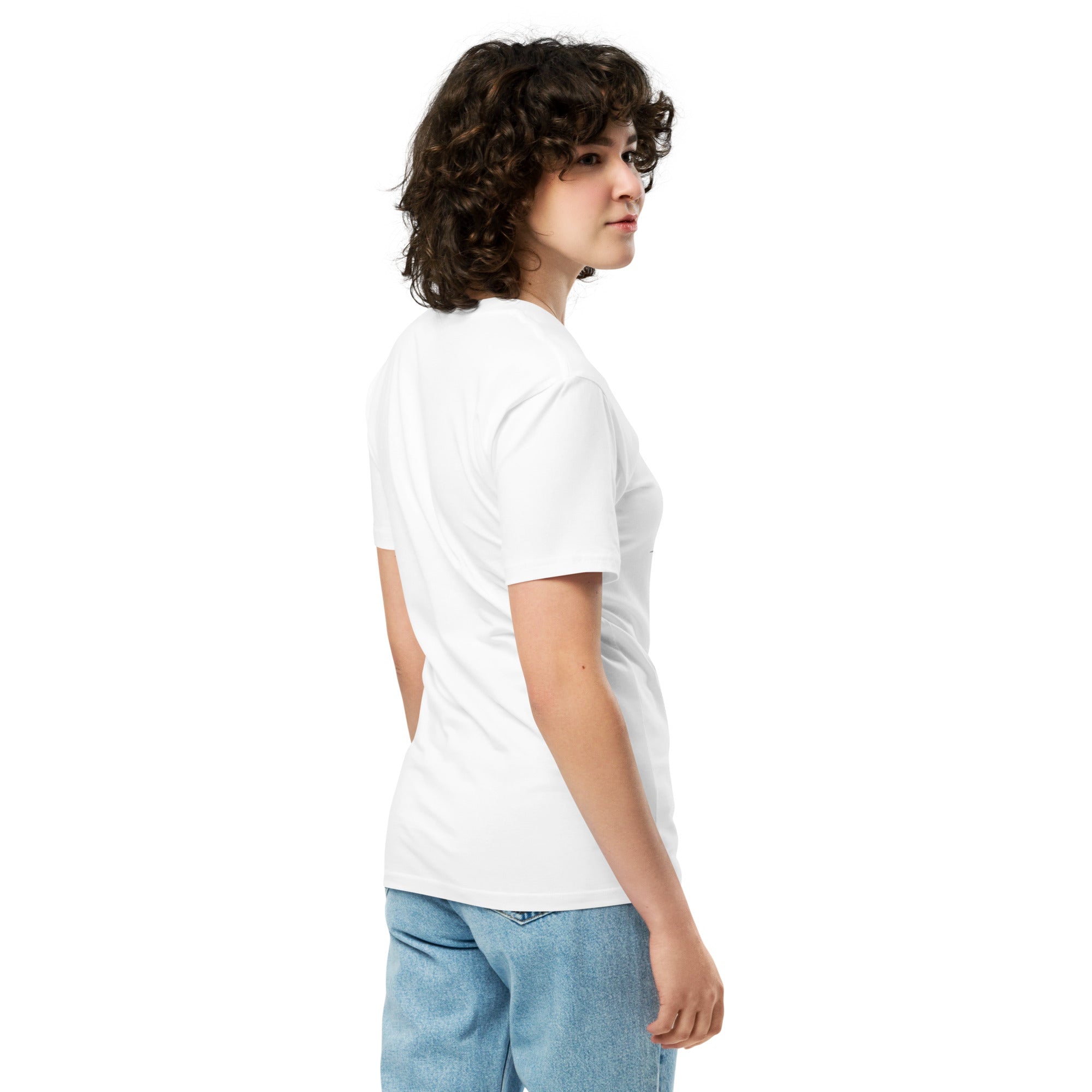 unisex-premium-t-shirt-white-right-677dec41acea0.jpg