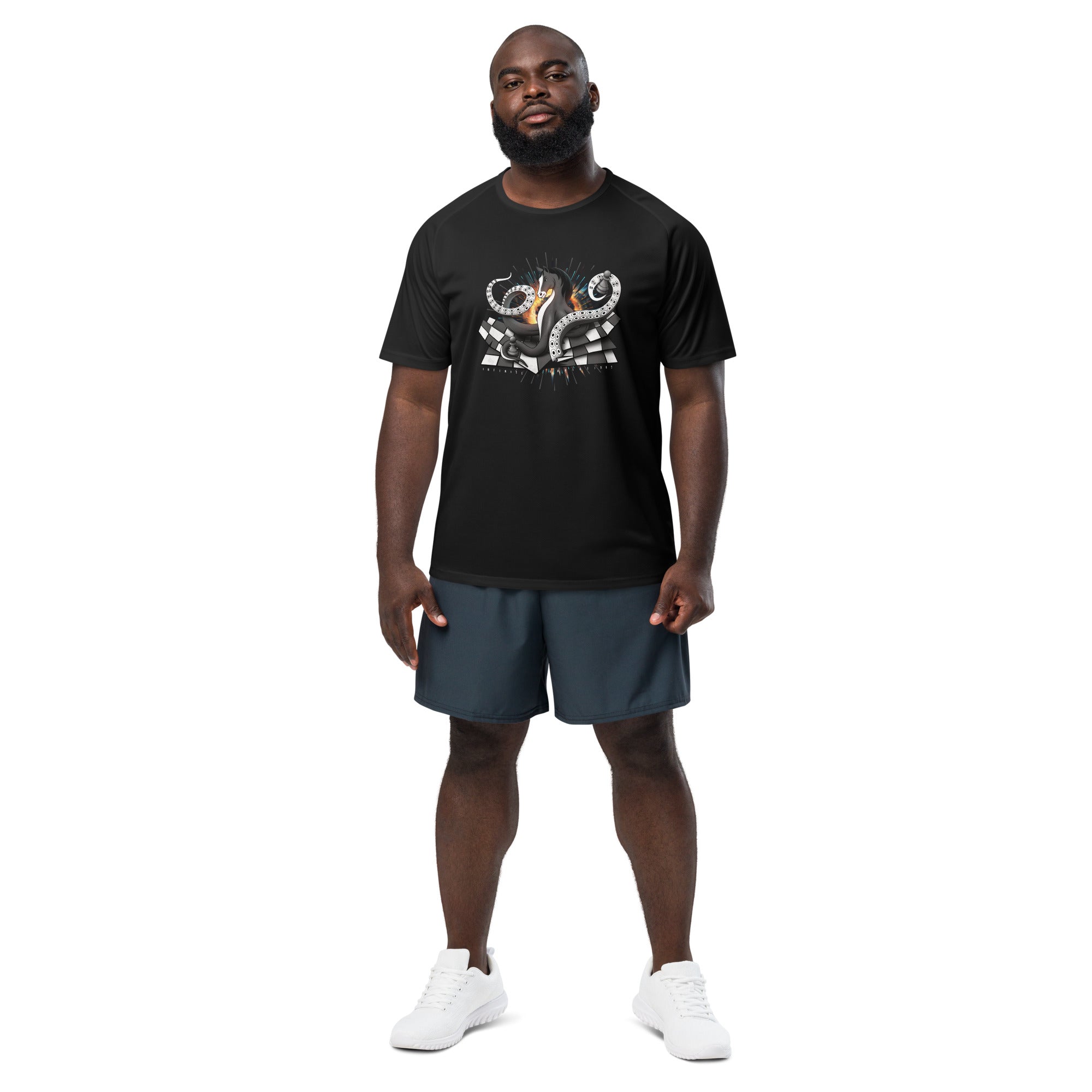 unisex-sports-jersey-black-front-67bb8ca25c5cf.jpg