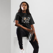 Octopus Knight - Unisex sports jersey