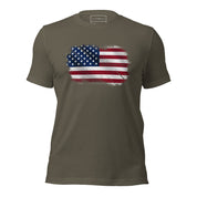 American Design - Unisex t-shirt