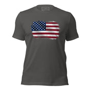 American Design - Unisex t-shirt