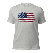 American Design - Unisex t-shirt