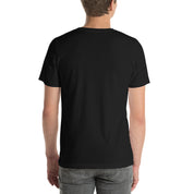 IV Custom - Unisex t-shirt