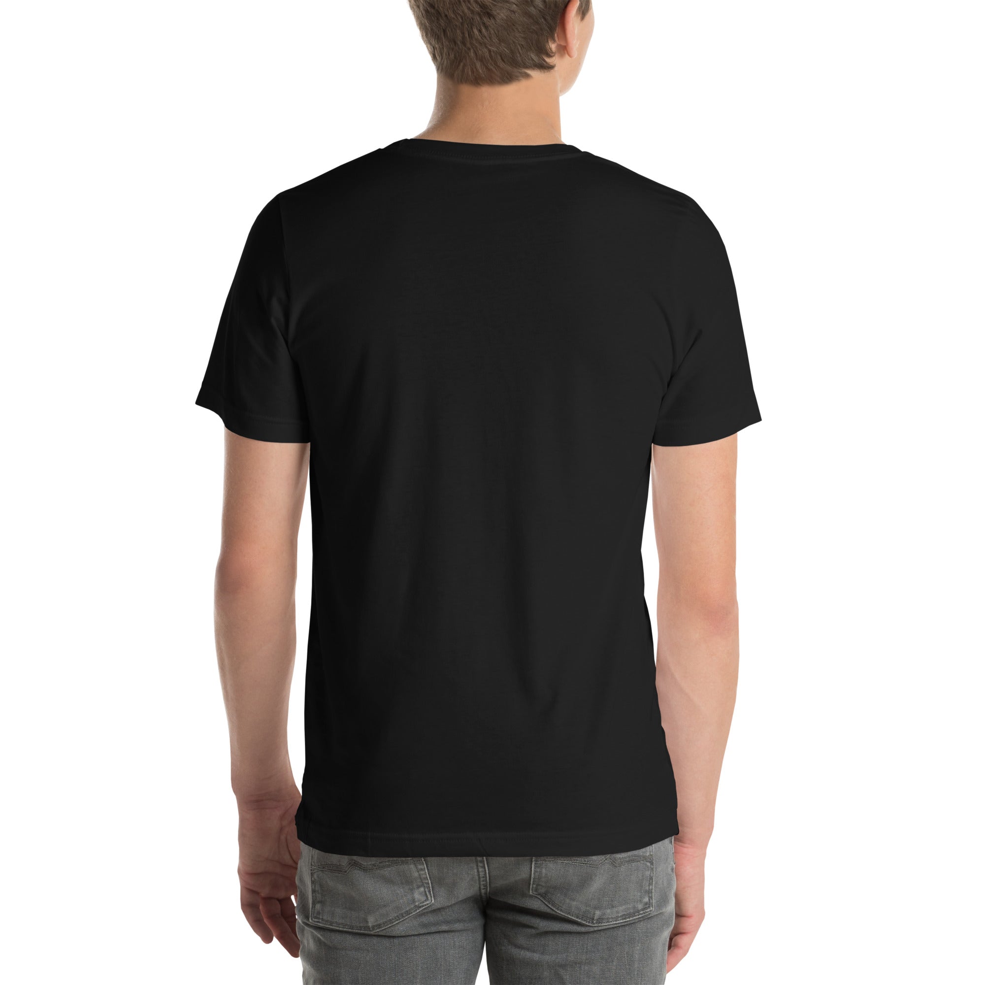 unisex-staple-t-shirt-black-back-677dde18cab23.jpg