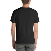 IV Custom - Unisex t-shirt