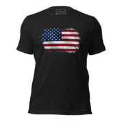 American Design - Unisex t-shirt