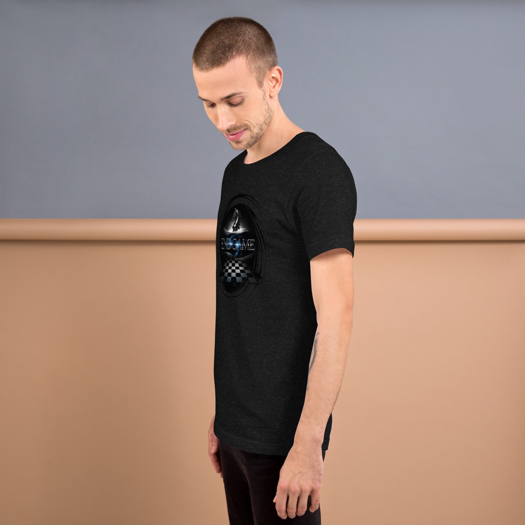 unisex-staple-t-shirt-black-heather-left-67b9bf28e4e6e.jpg