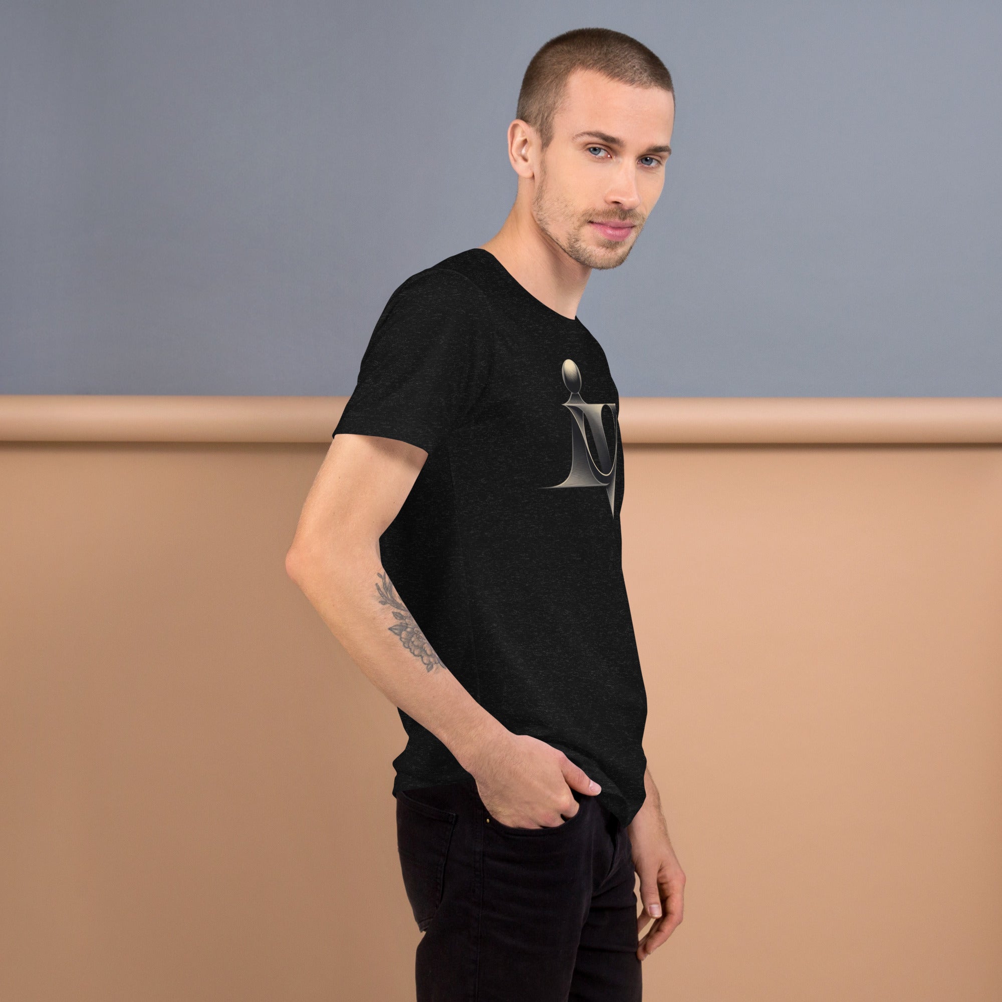 unisex-staple-t-shirt-black-heather-right-677dde18be3ff.jpg