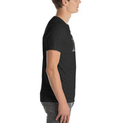 IV Custom - Unisex t-shirt